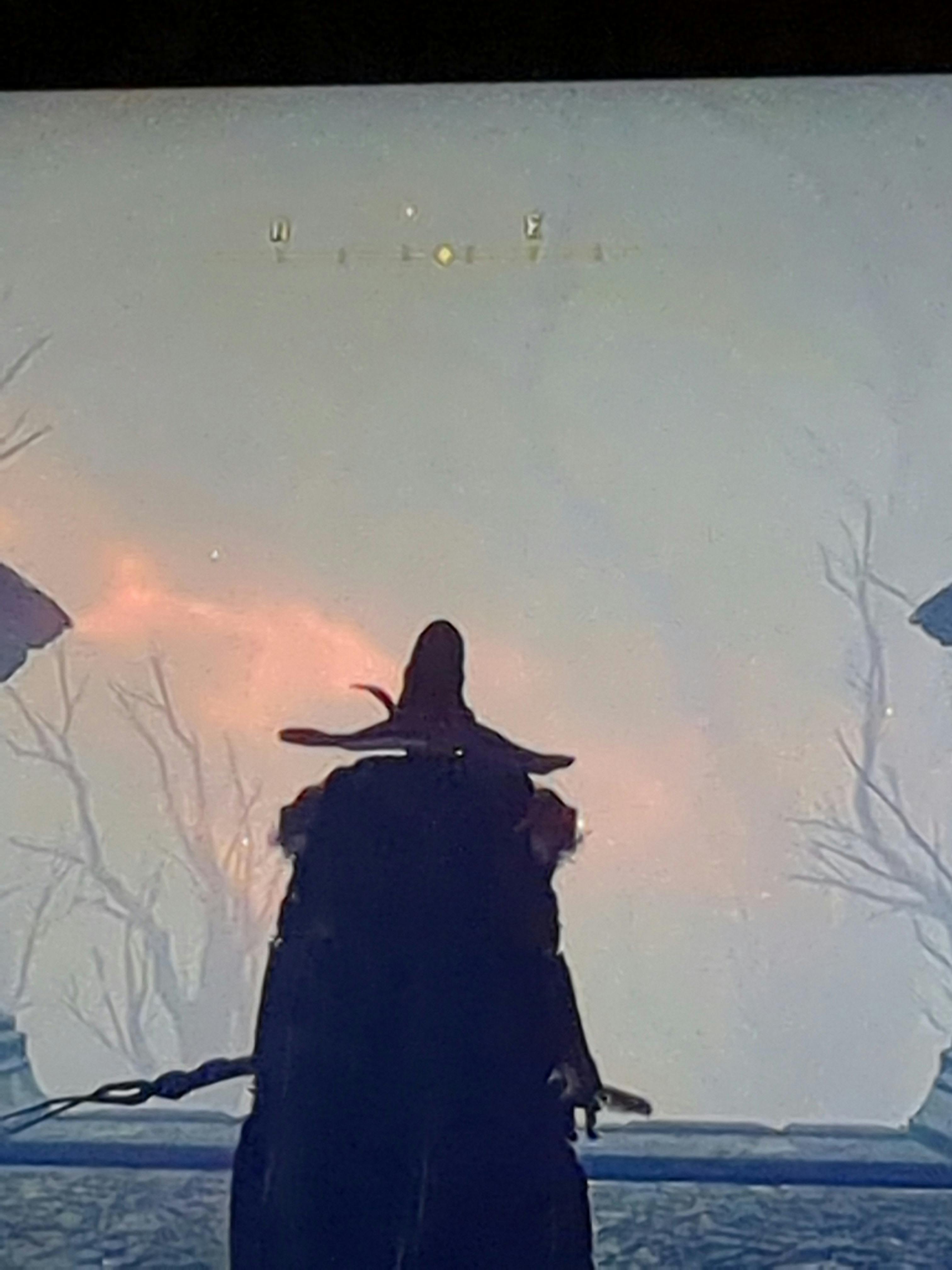 user avatar image for Leigh