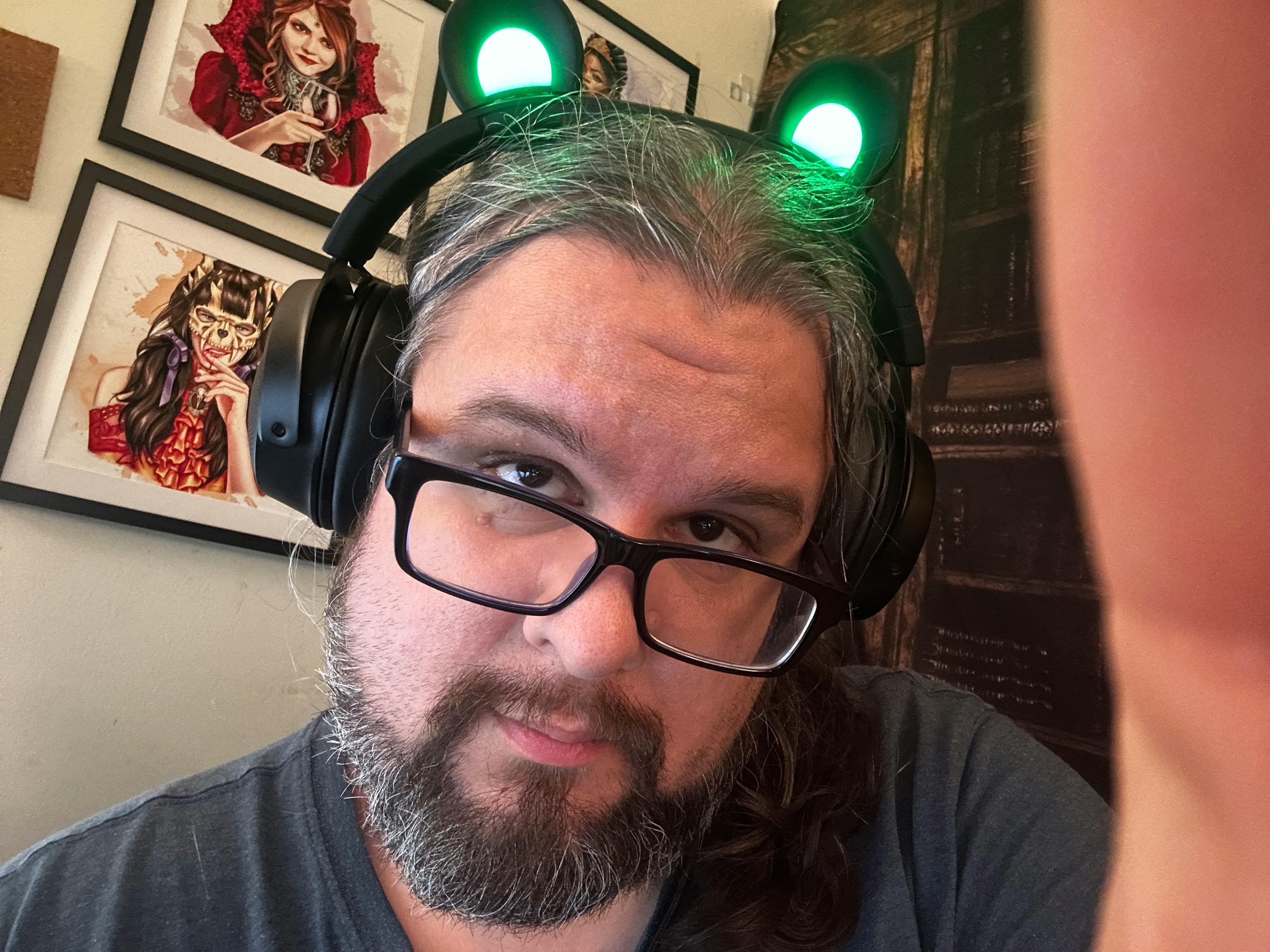 user avatar image for MarcianTobay