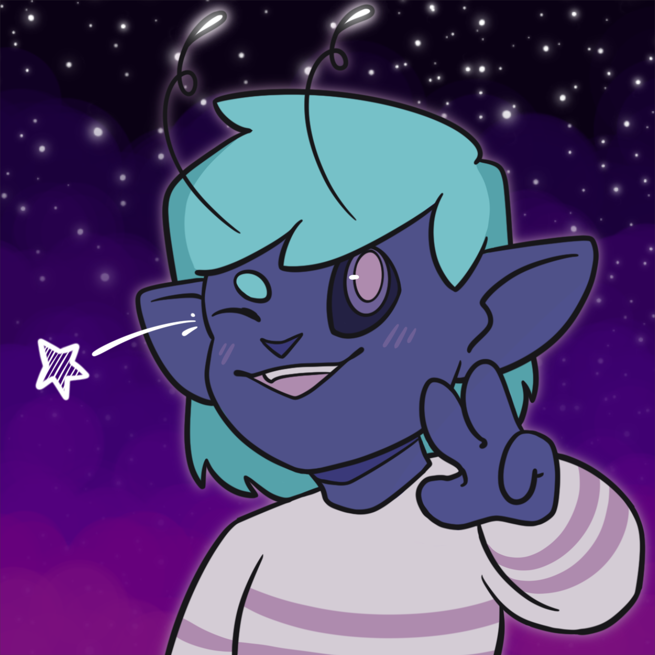 user avatar image for Ace