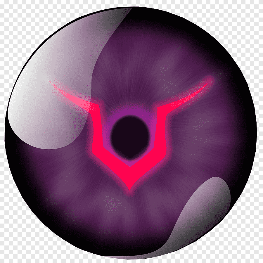 user avatar image for Álex