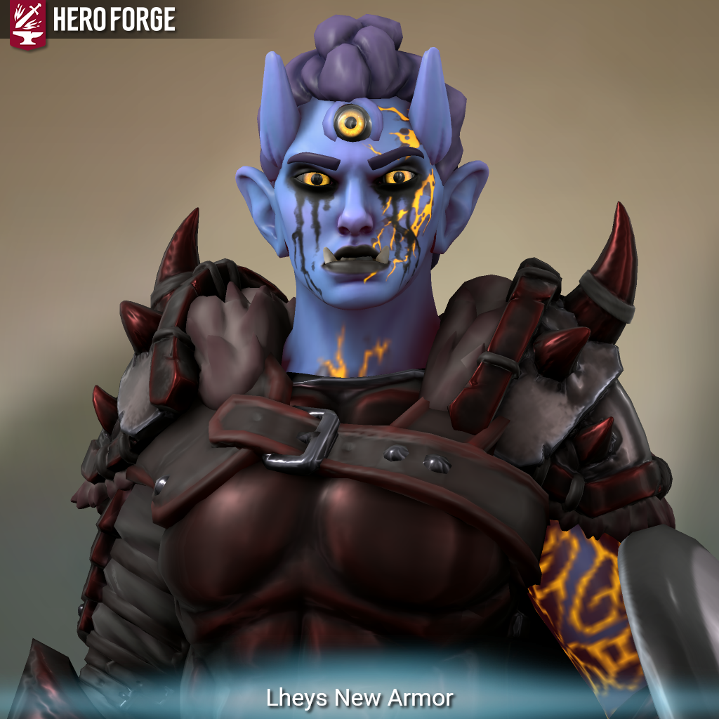 user avatar image for Harper Anne