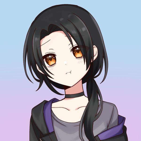 user avatar image for Chloesaur