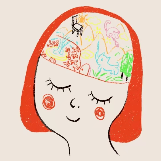 user avatar image for Zowin