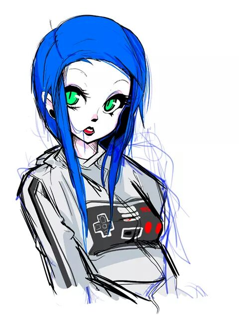 user avatar image for John Moorehead