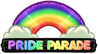 pride-parade-queerly-made