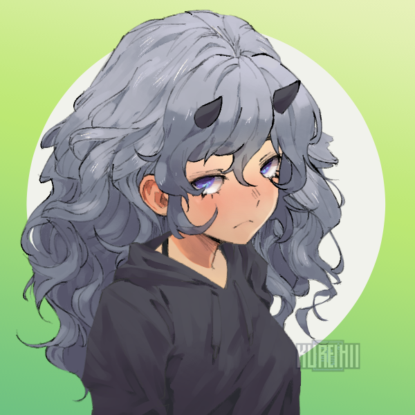 user avatar image for Leona