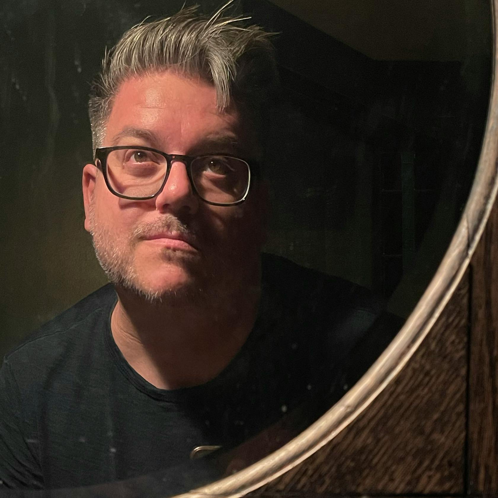 user avatar image for Cris Skelton