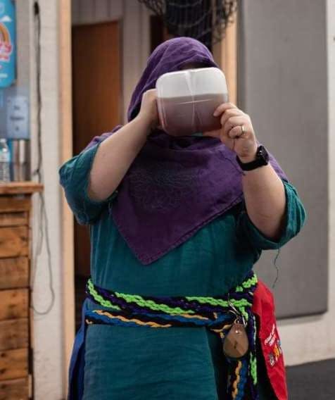 user avatar image for Ahly Klug