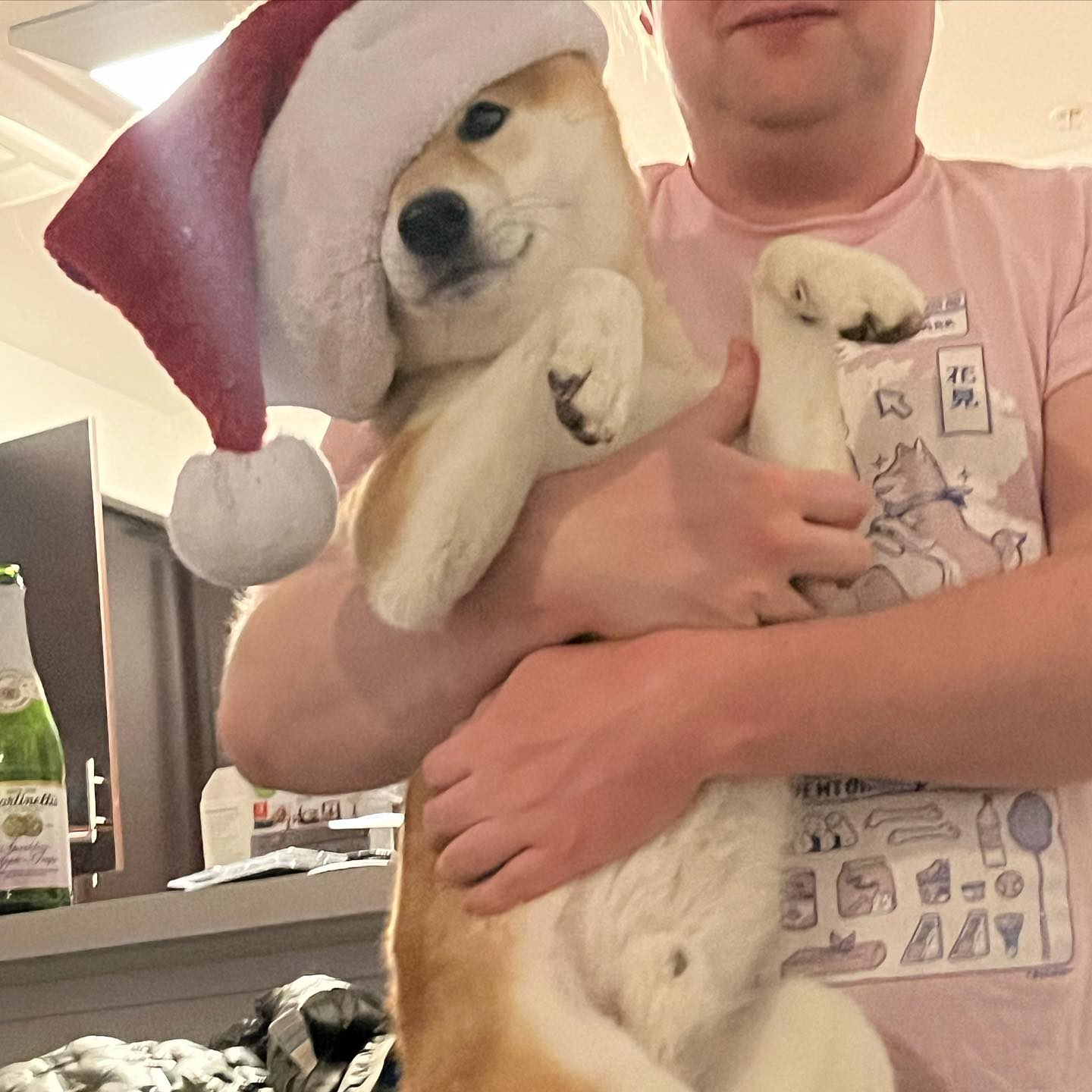 user avatar image for Kevin