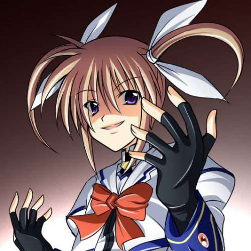 user avatar image for Cursix