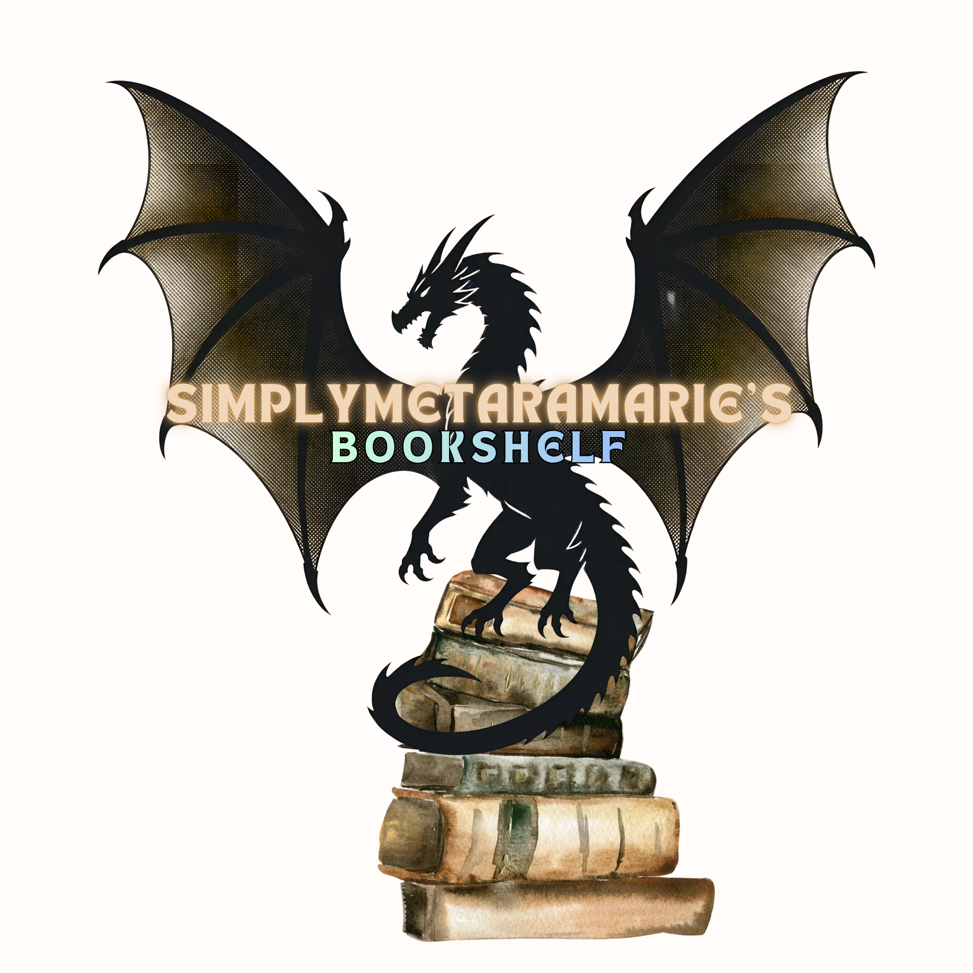 user avatar image for Simplymetaramarie 