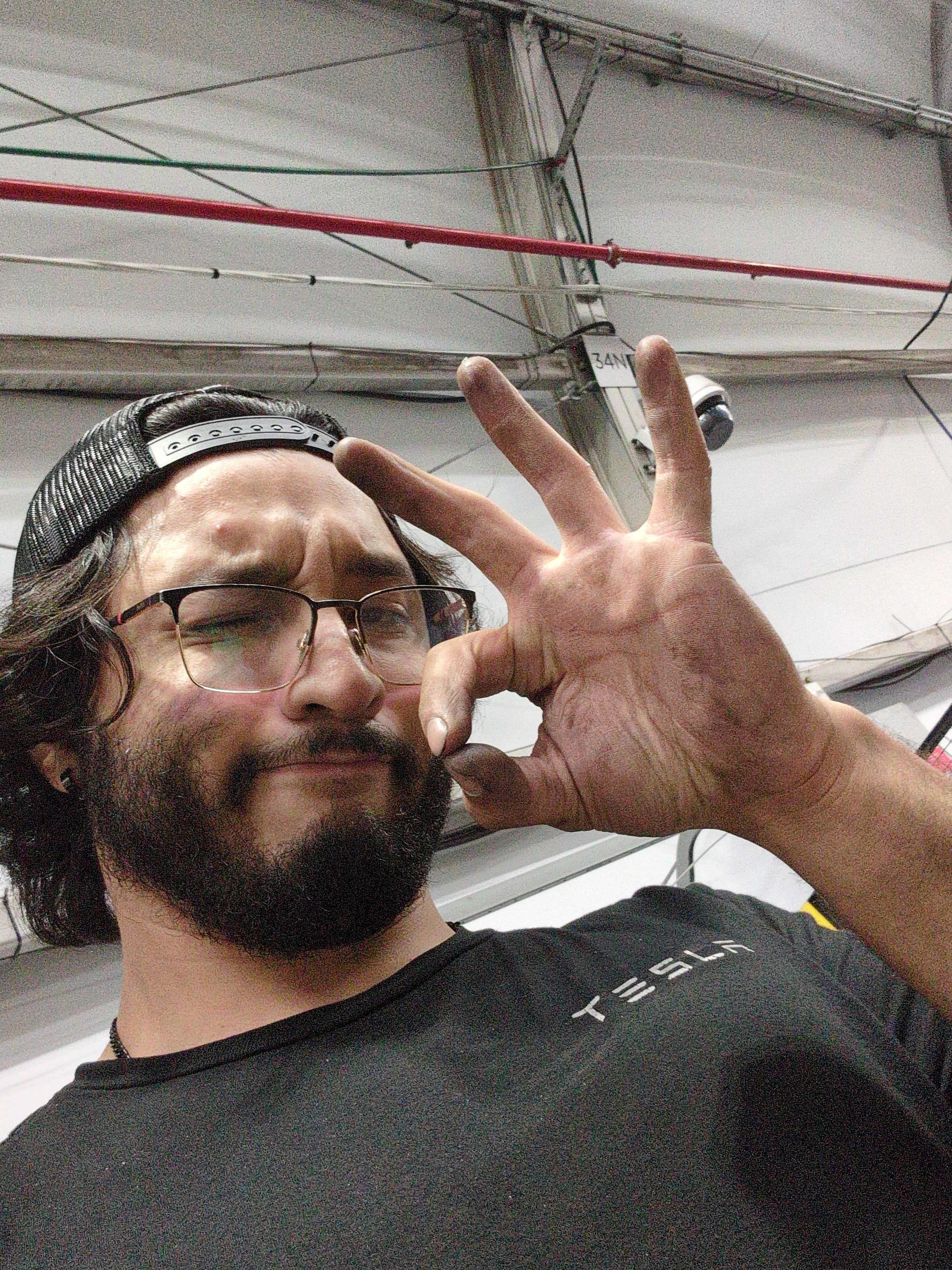 user avatar image for Renny