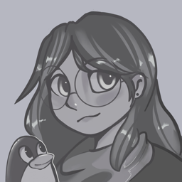 user avatar image for Violet Savcenco