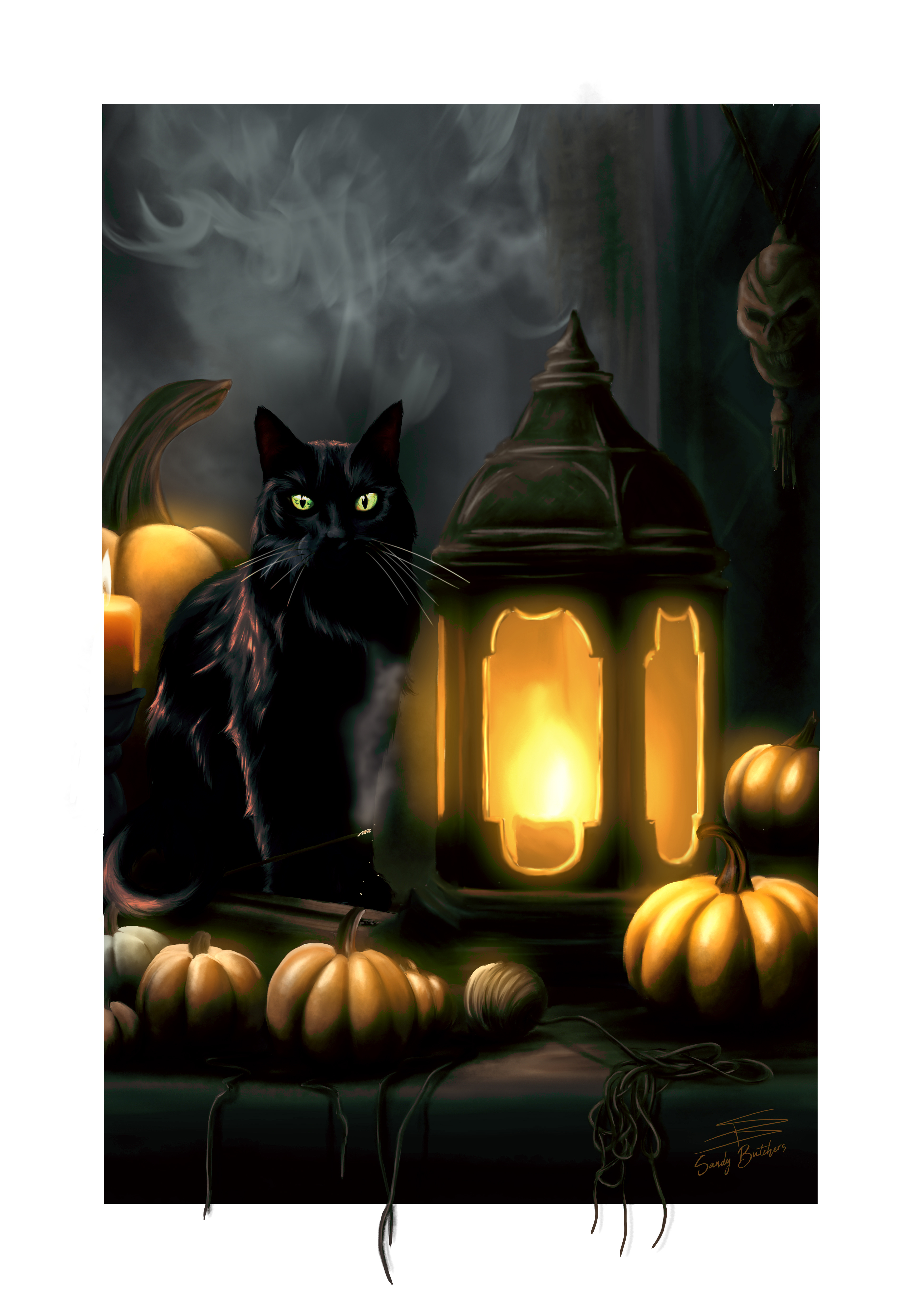 user avatar image for Beth