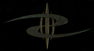 user avatar image for Adderbane