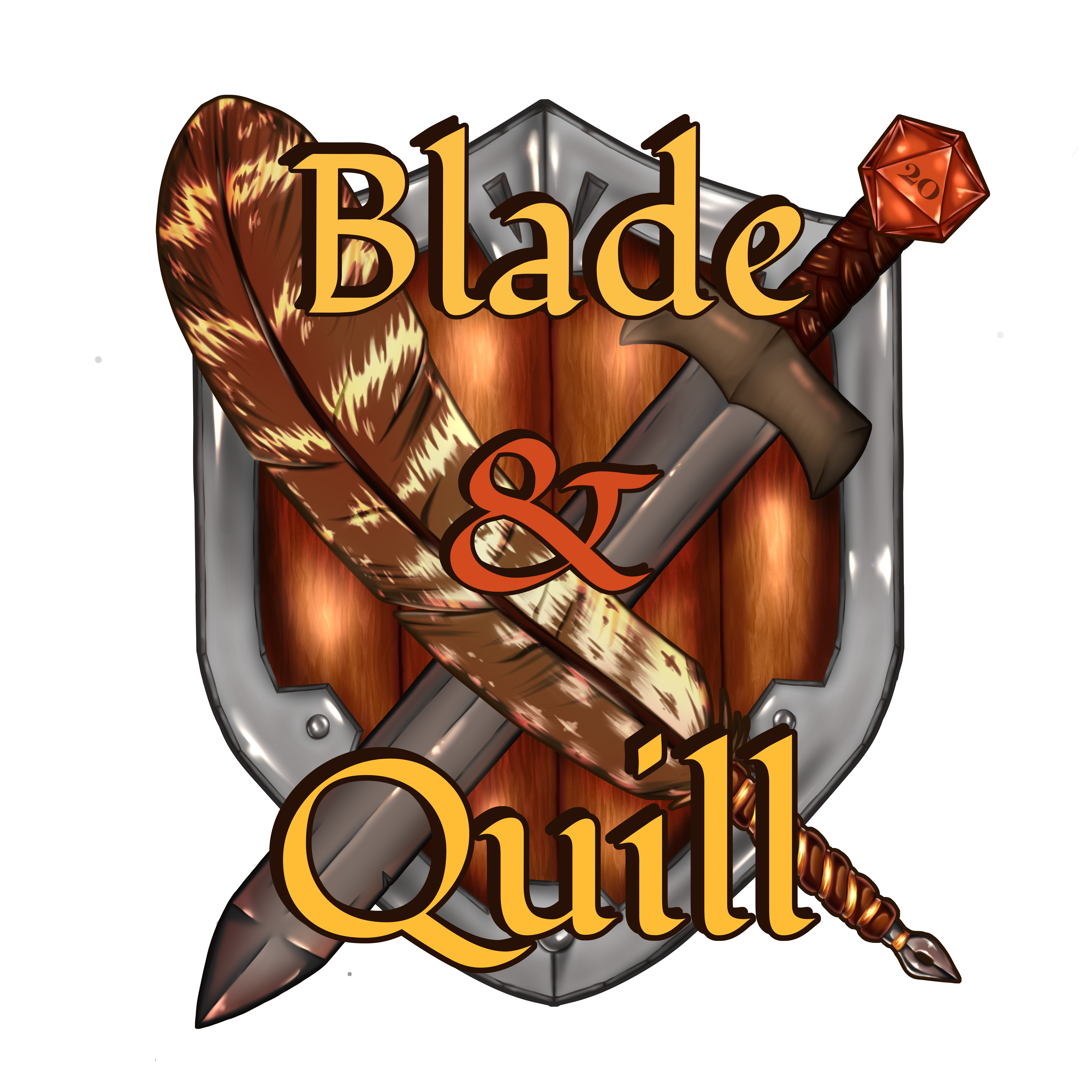 user avatar image for Benjamin weller