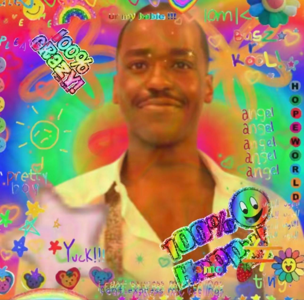 user avatar image for max