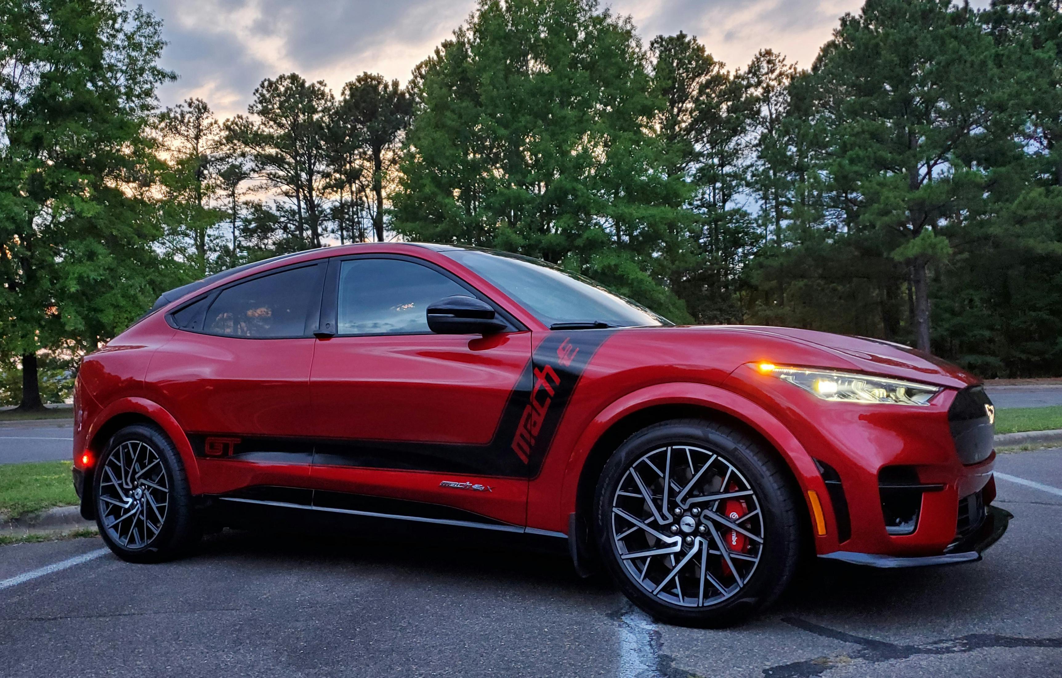 user avatar image for Charles G. Sowders III