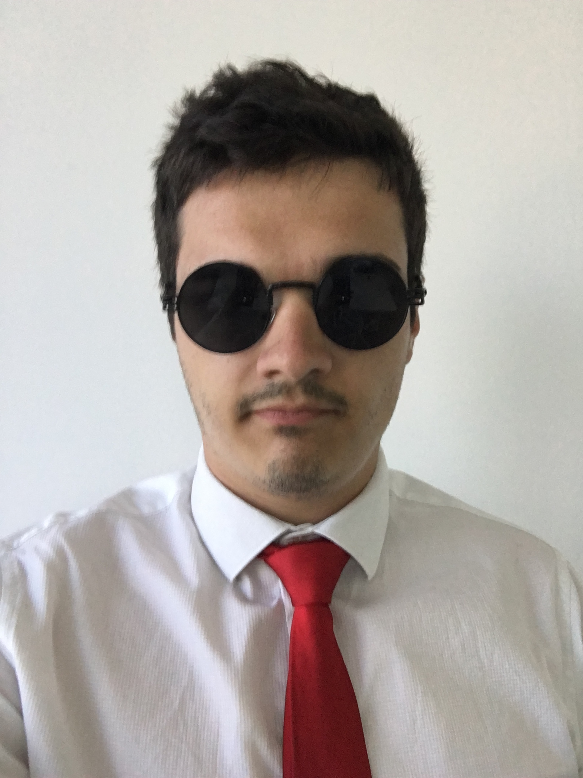 user avatar image for Aurel_DND