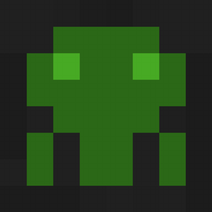 user avatar image for Keronin