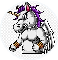 user avatar image for Rick Marbury