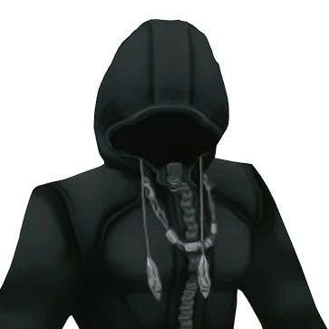 user avatar image for Oxen-Nyx