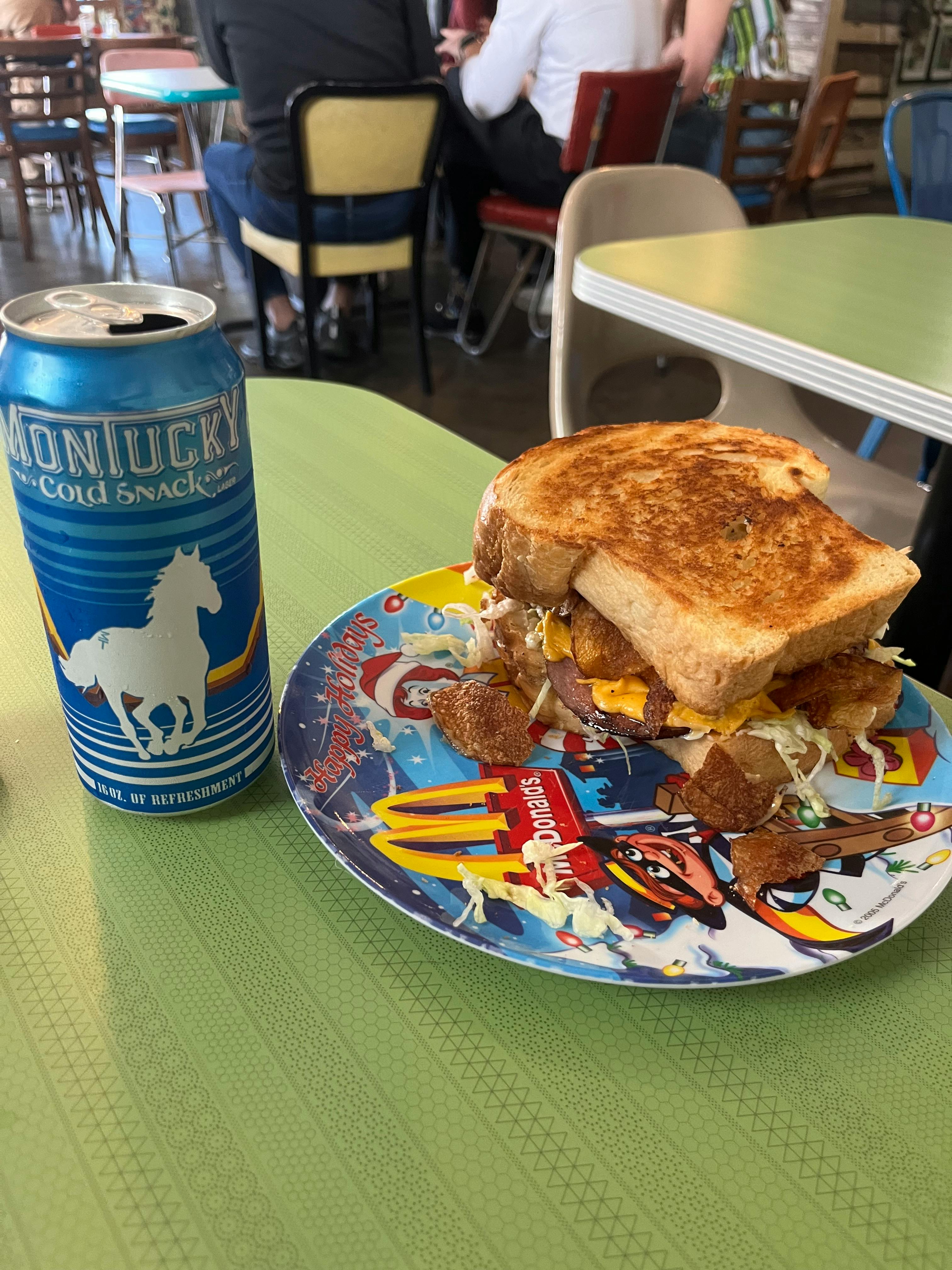 user avatar image for Ryusongoku