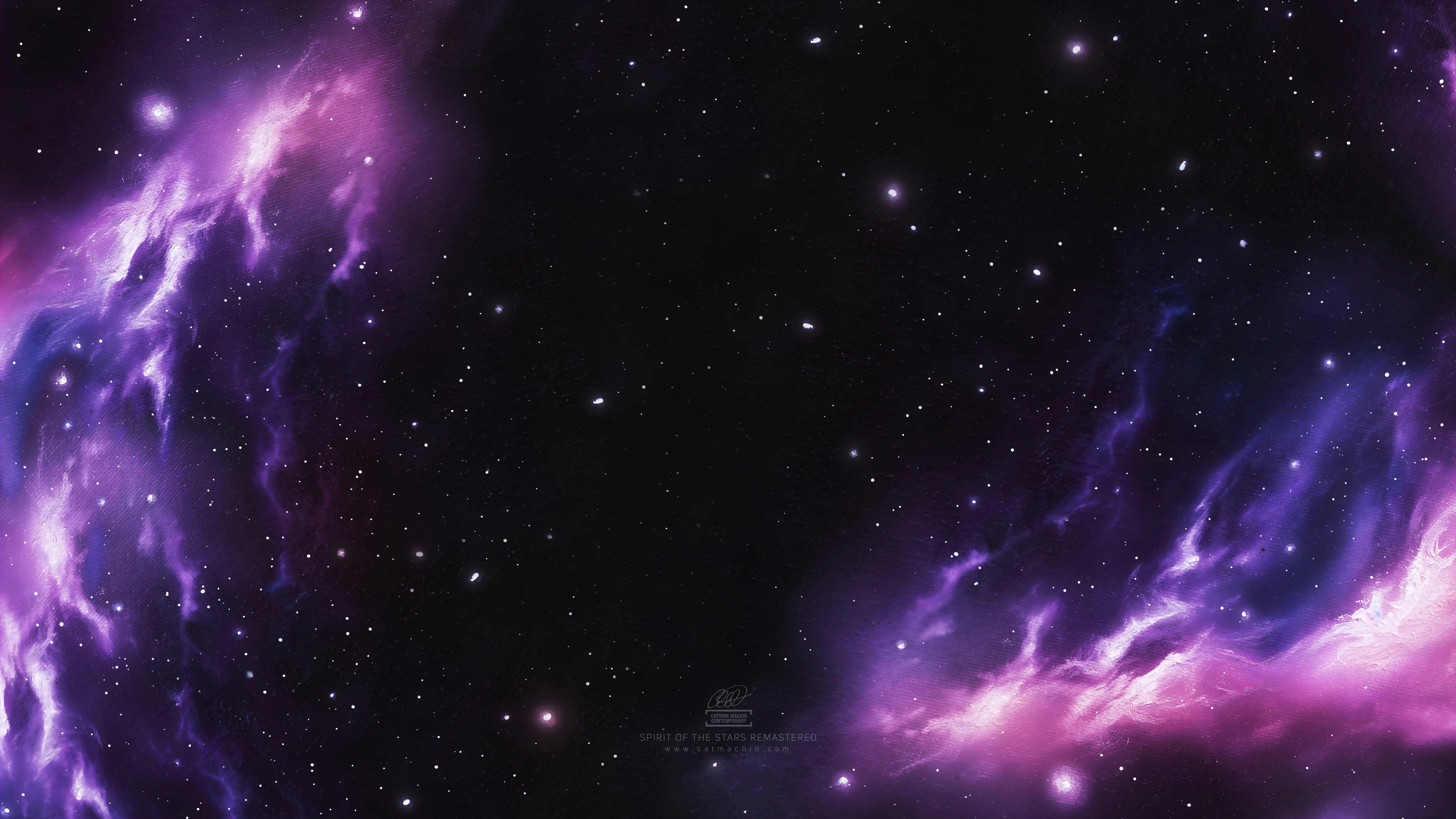 user avatar image for Kiel