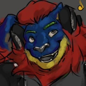 user avatar image for Caidezes