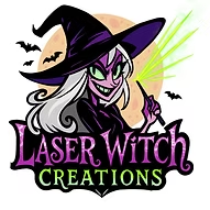user avatar image for LaserWitchCreations