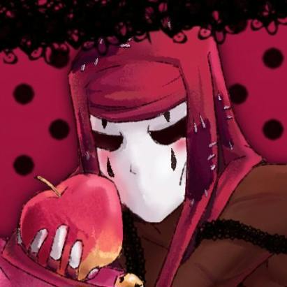 user avatar image for lazr