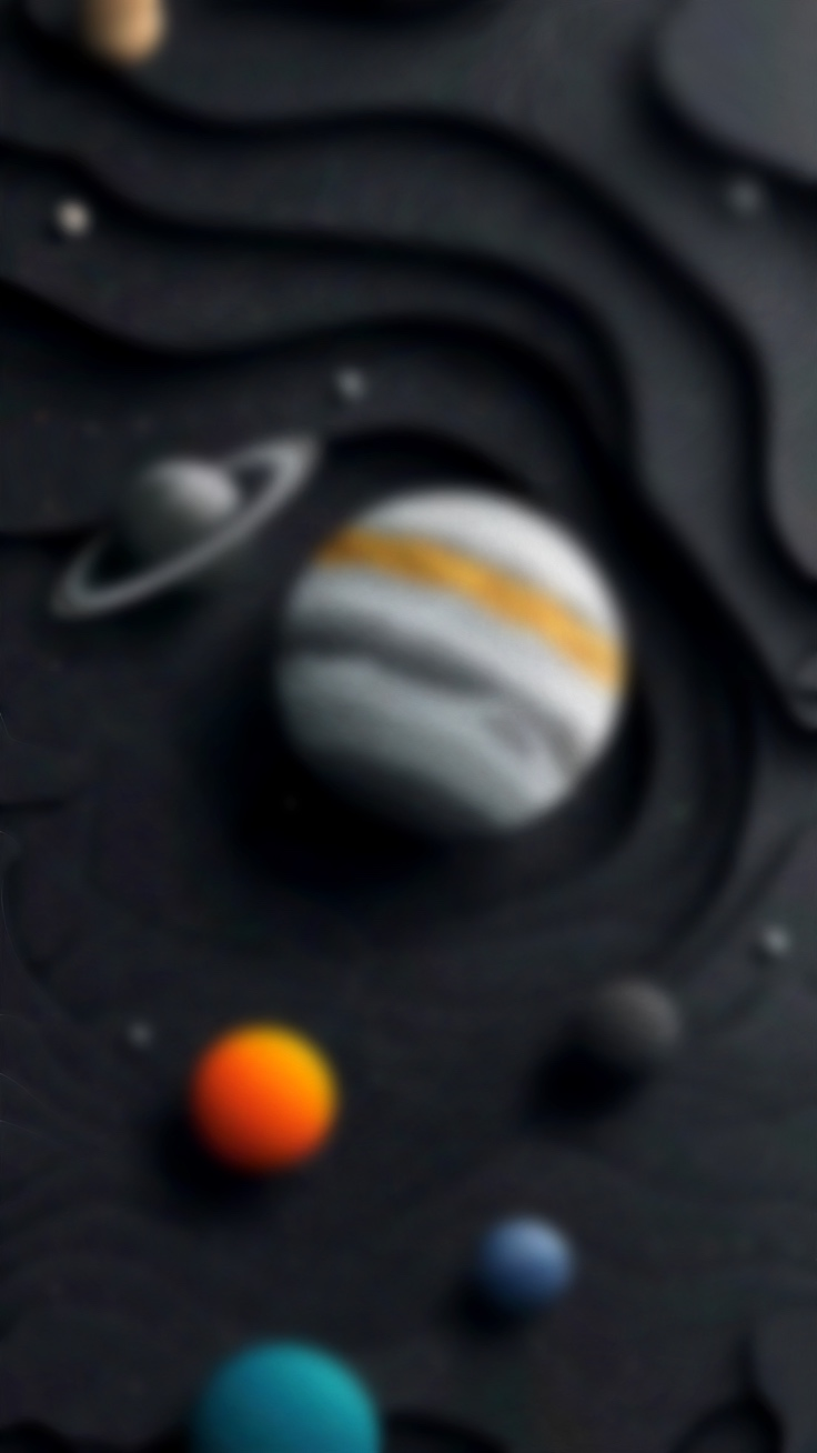 user avatar image for JamToast