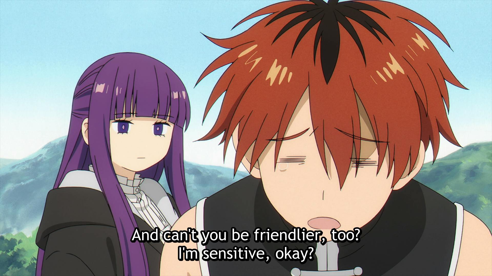 user avatar image for Brian Meza