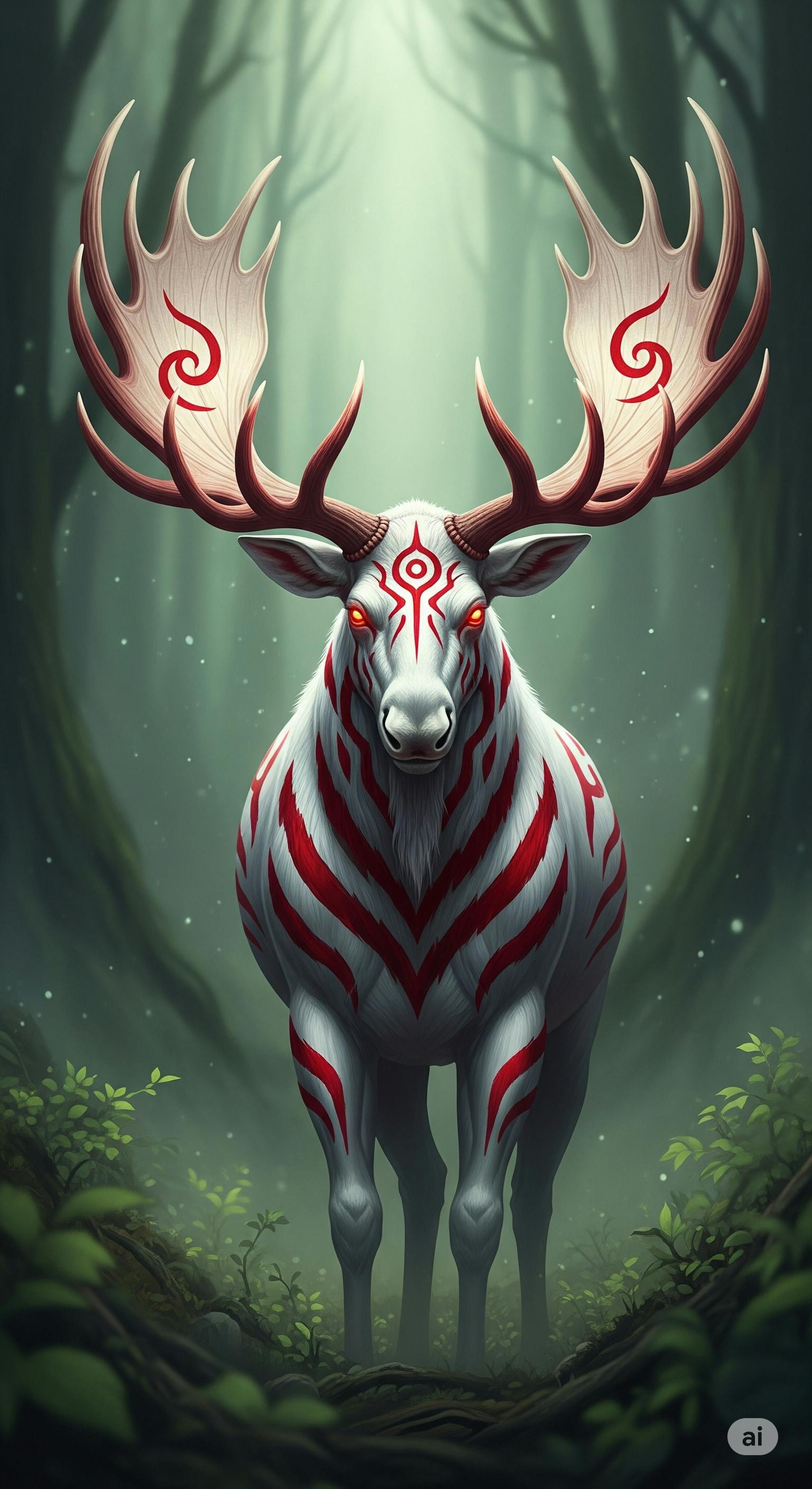 user avatar image for Benjamin Dillon