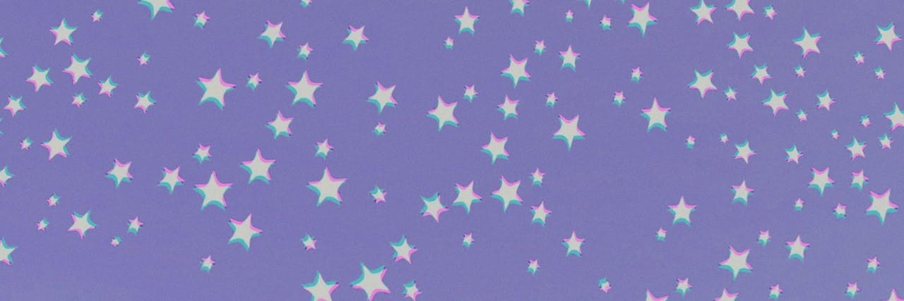 user avatar image for Taylor Ryan