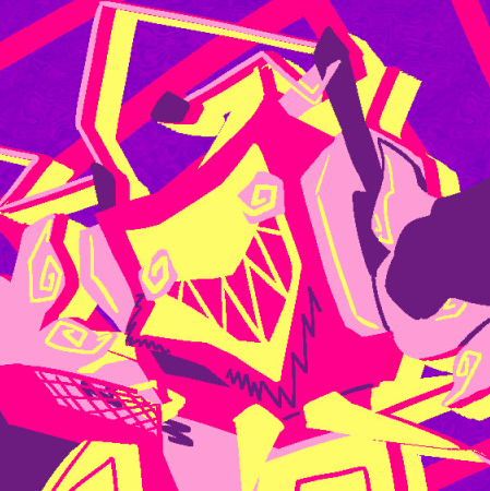 user avatar image for chromakill.mp3