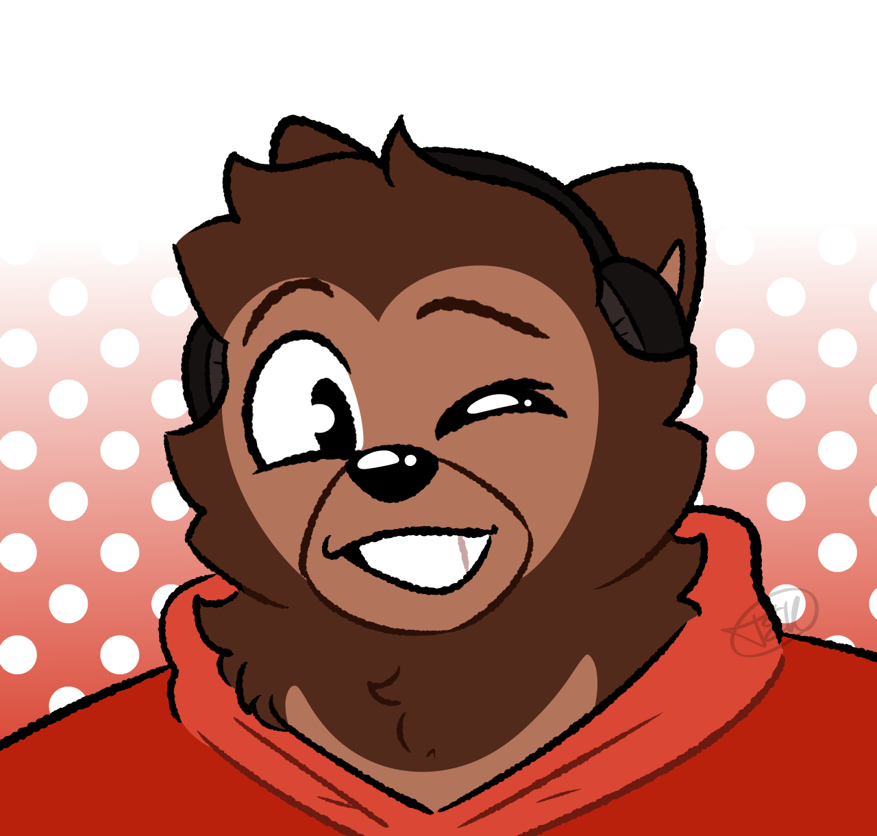 user avatar image for TheBearJar