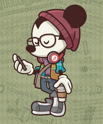 user avatar image for TwoLateFourCable