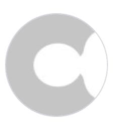 user avatar image for Ian Glover