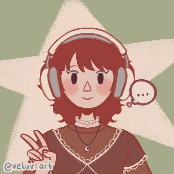 user avatar image for Key