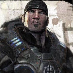 user avatar image for Sebbs