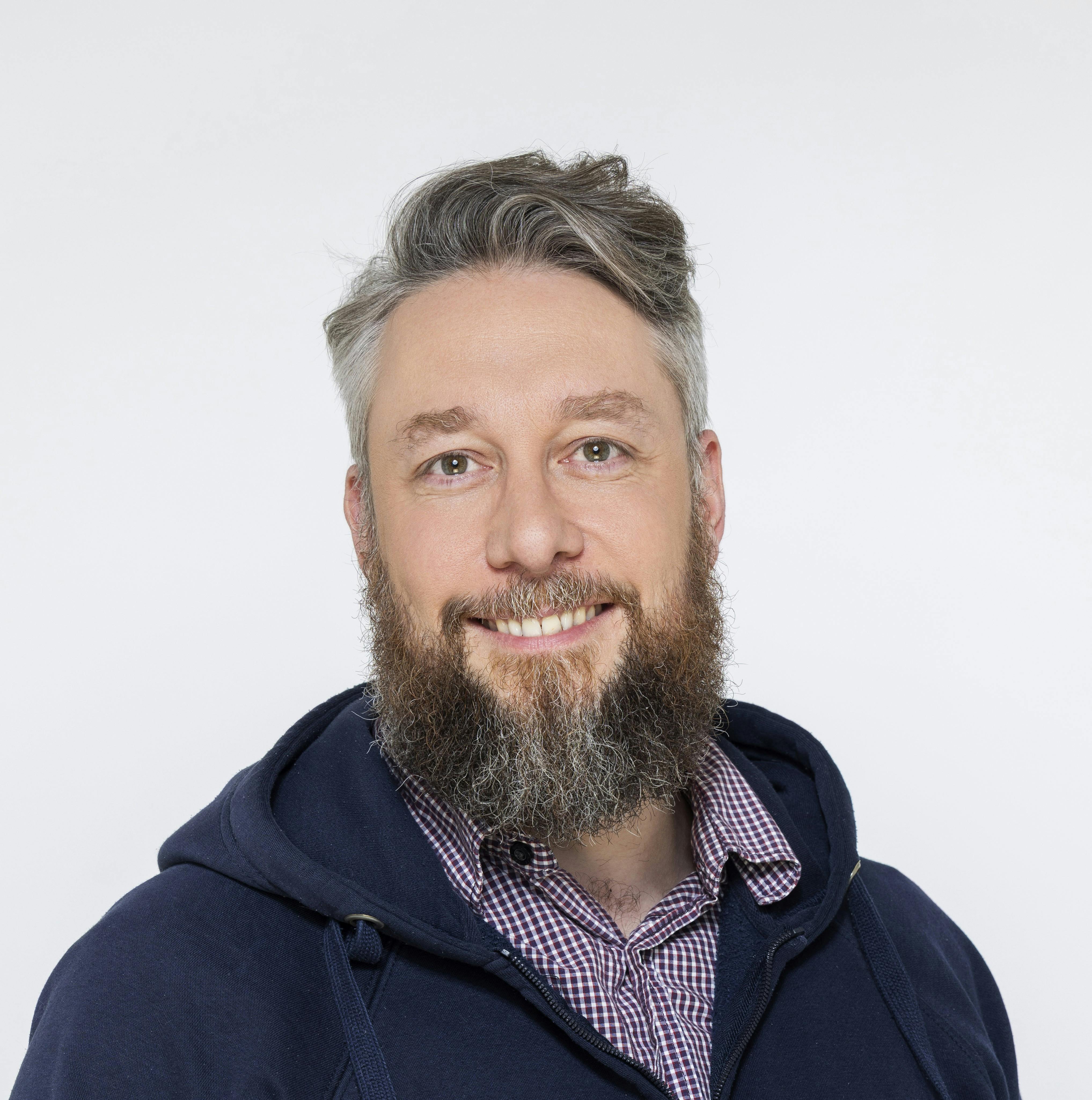 user avatar image for Ursus Maior