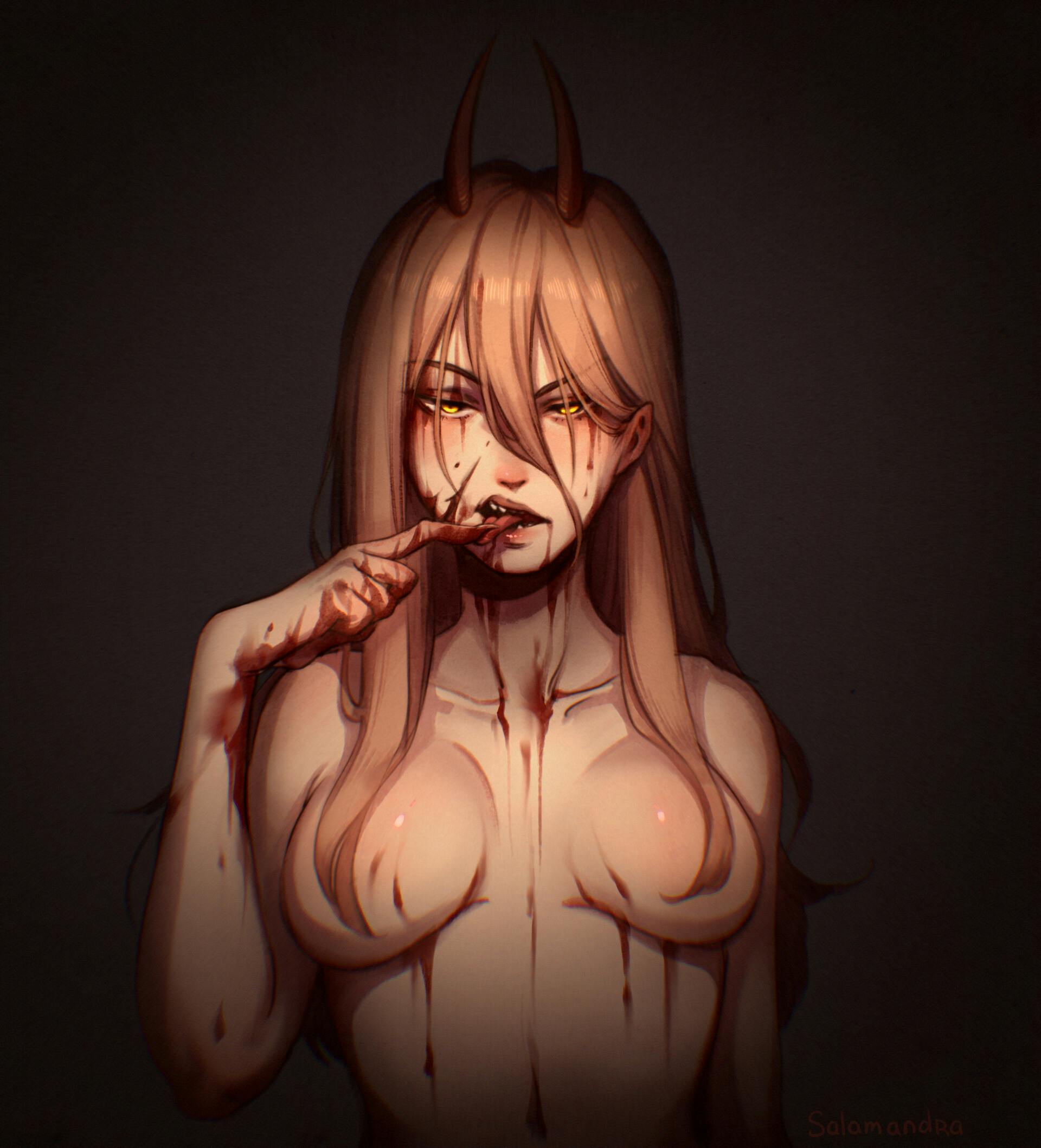 user avatar image for Keith