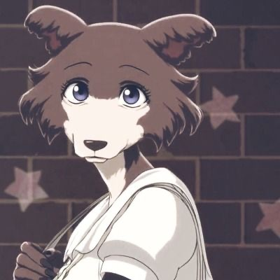 user avatar image for Mquuwly