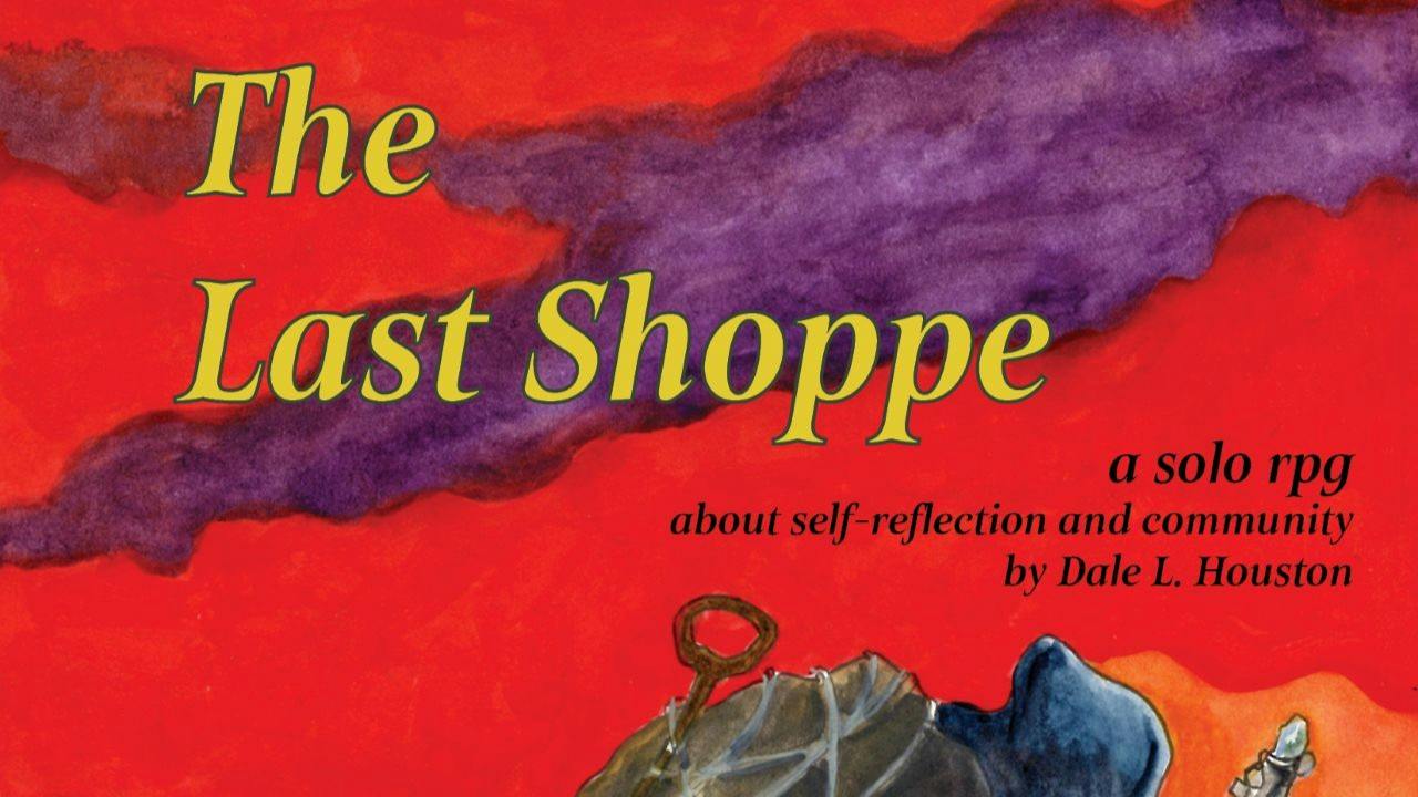 project cover image