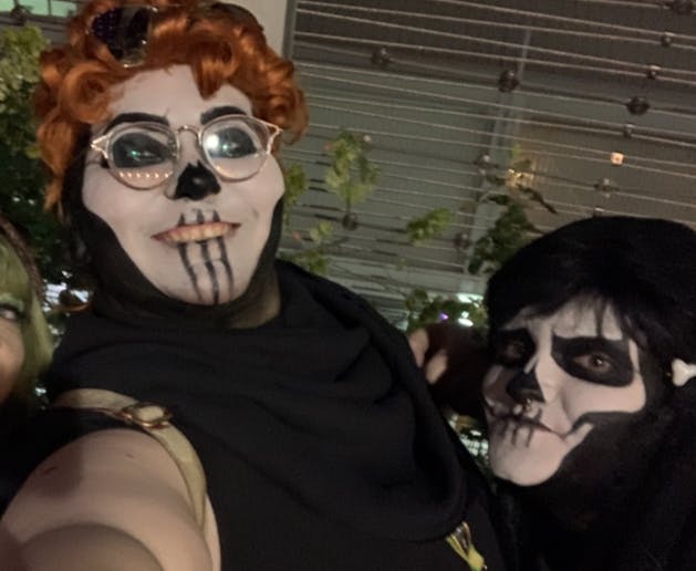 user avatar image for Stray.suncatcher