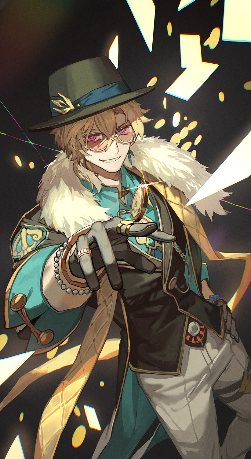 user avatar image for Stalkersan