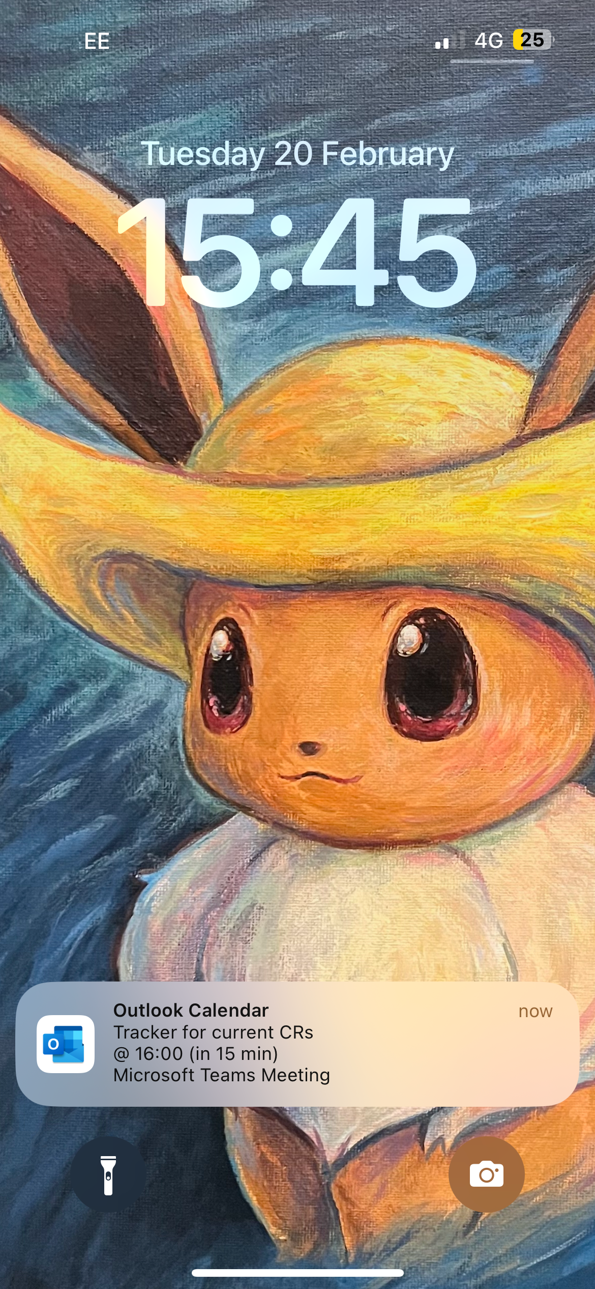 user avatar image for Chops