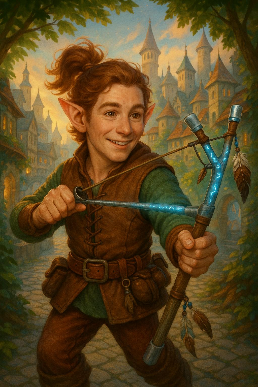 user avatar image for Noxxio