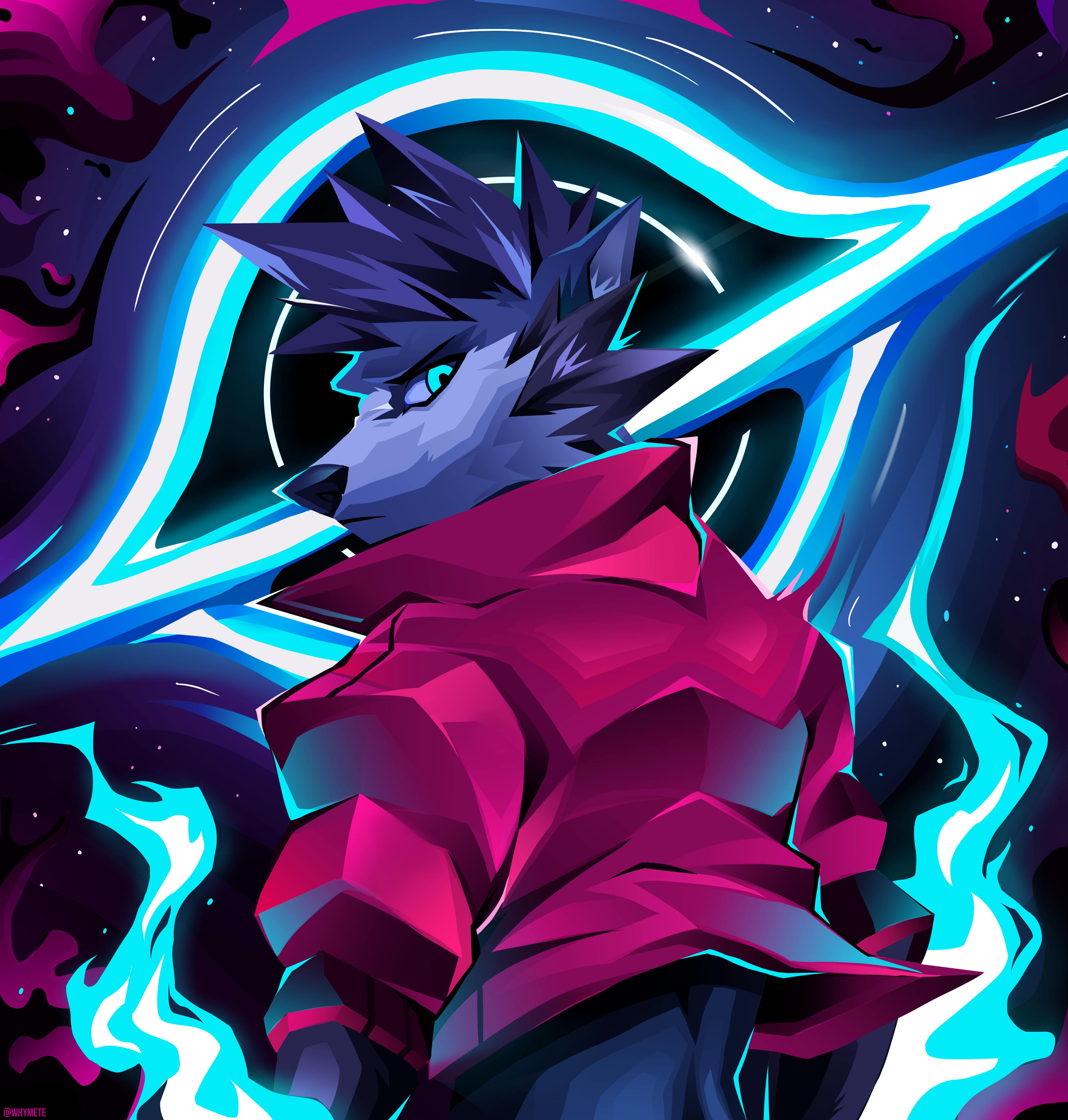 user avatar image for JimmyTheHut